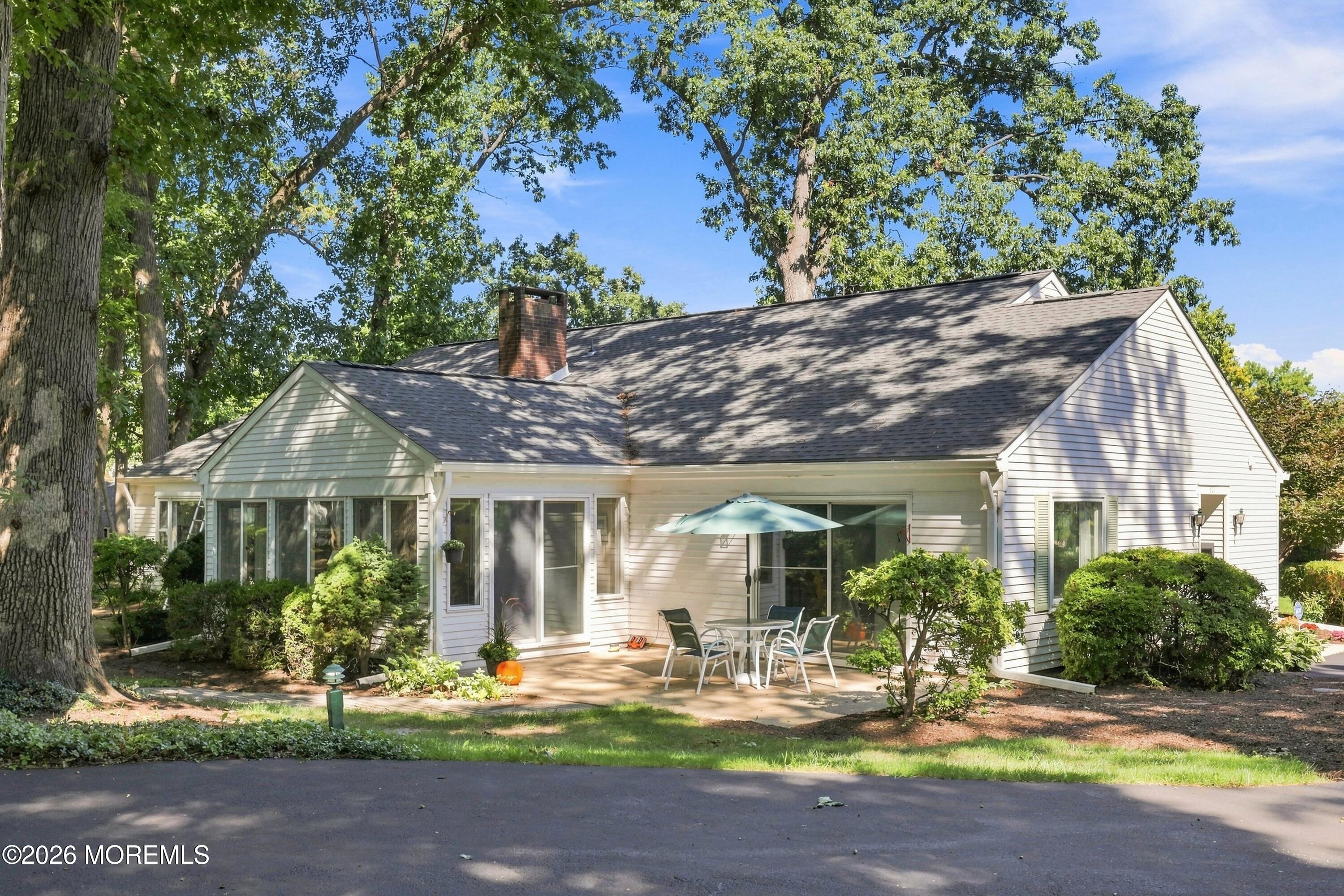 321 Sharon Way Monroe NJ 08831