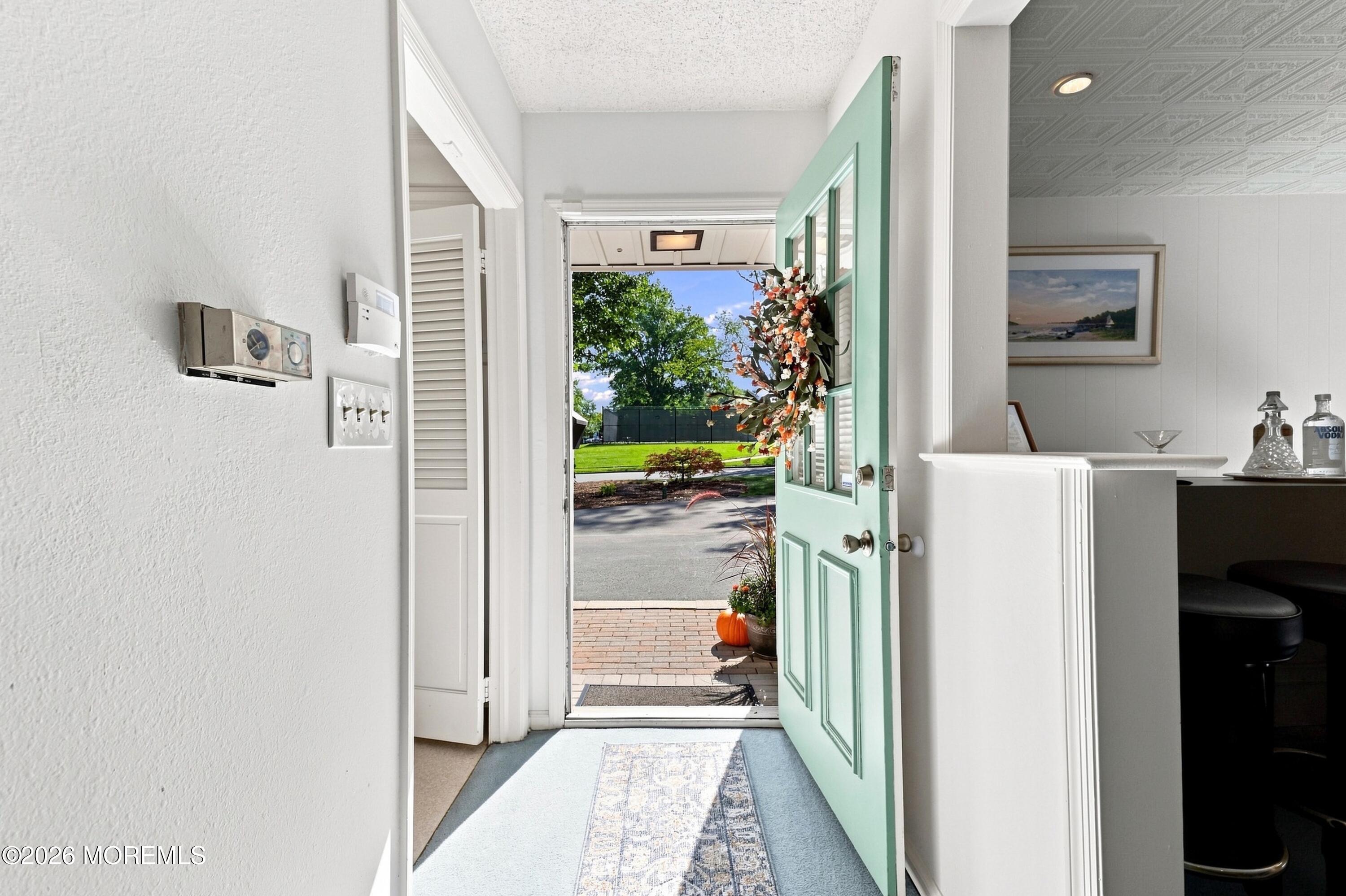 321 Sharon Way Monroe NJ 08831