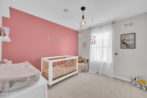 1521 Neptune Avenue Beachwood NJ 08722
