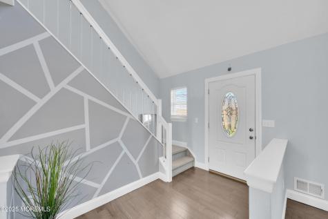 1521 Neptune Avenue Beachwood NJ 08722