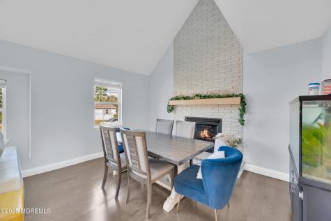 1521 Neptune Avenue Beachwood NJ 08722