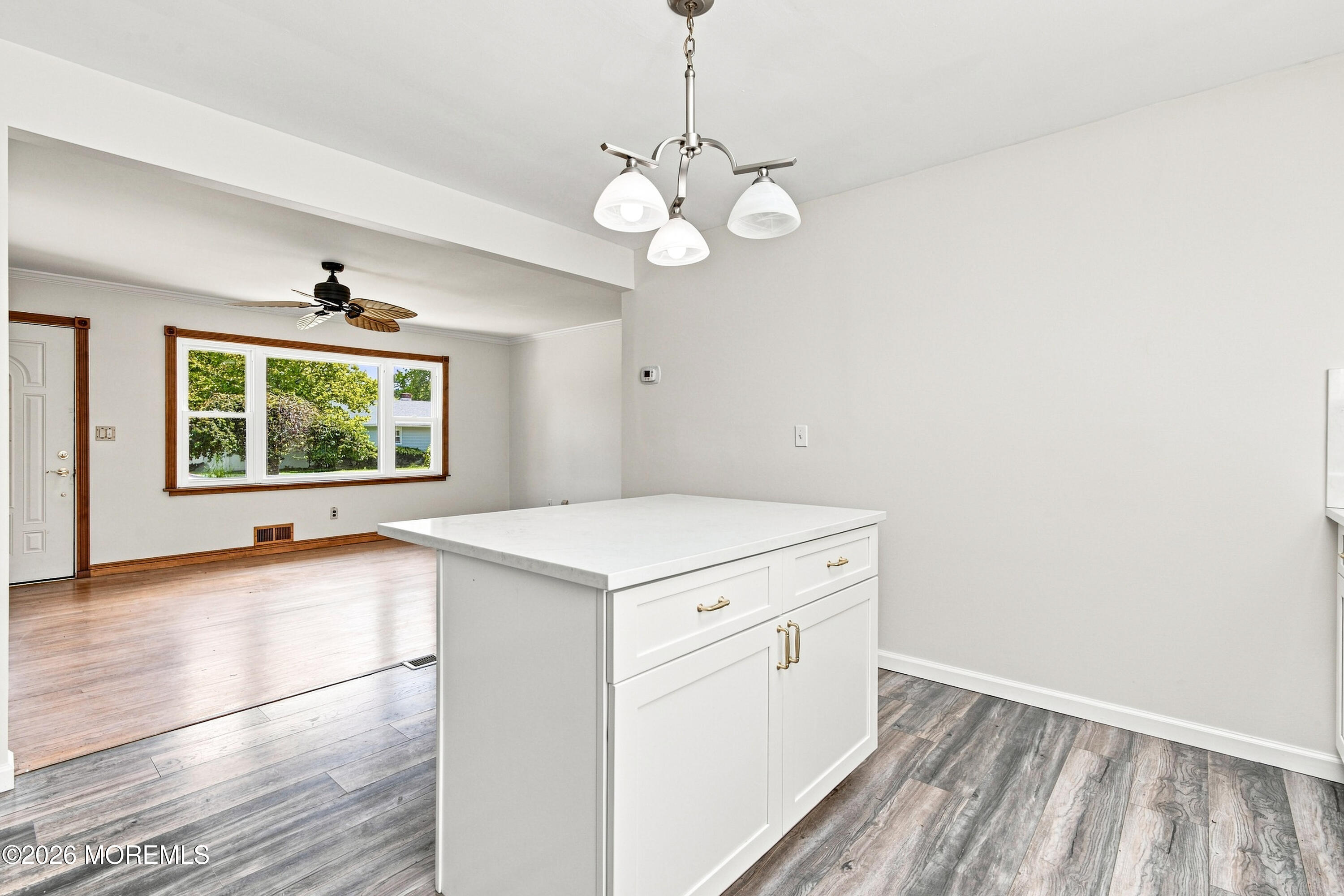 20 Stempler Court Holmdel NJ 07733