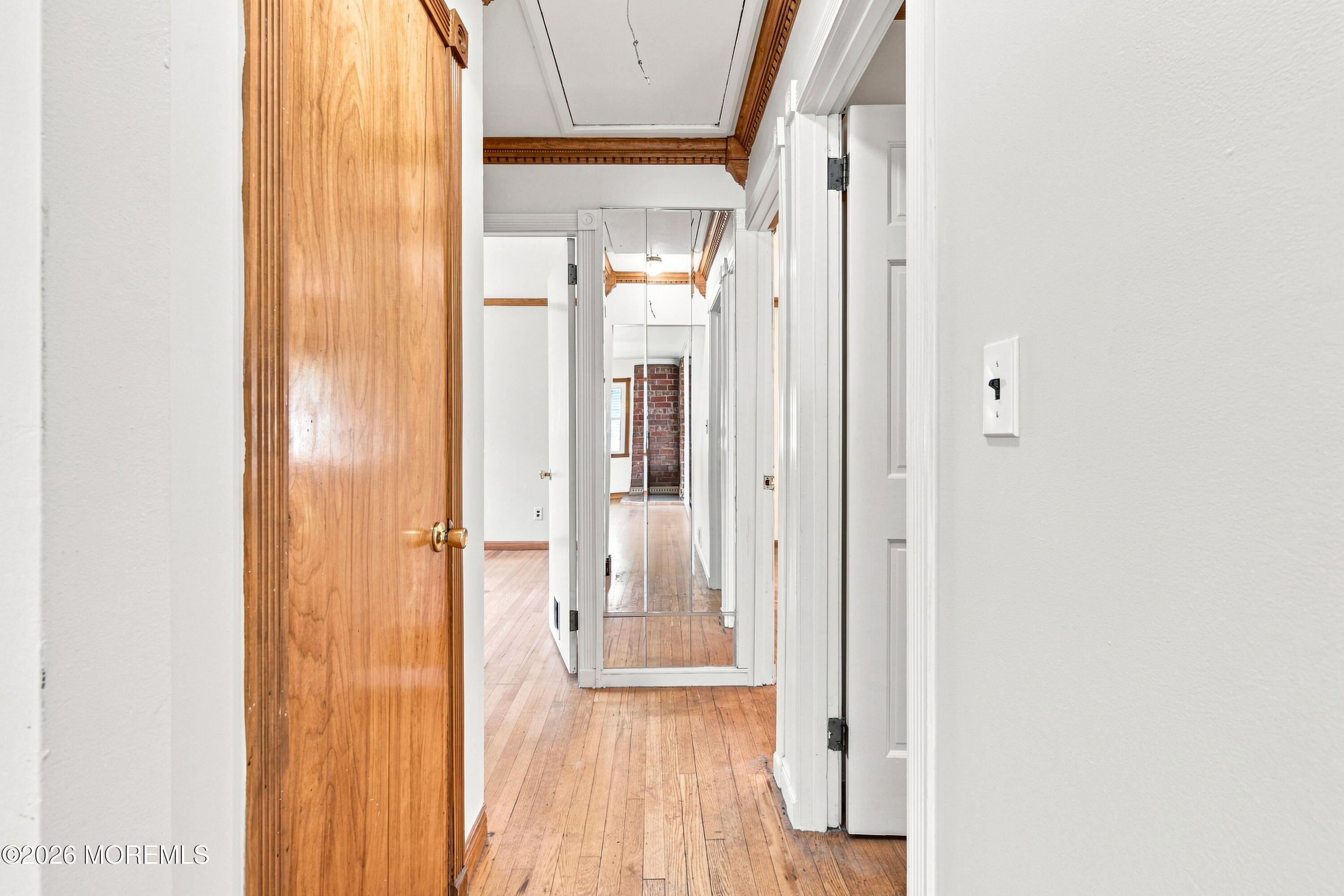 20 Stempler Court Holmdel NJ 07733
