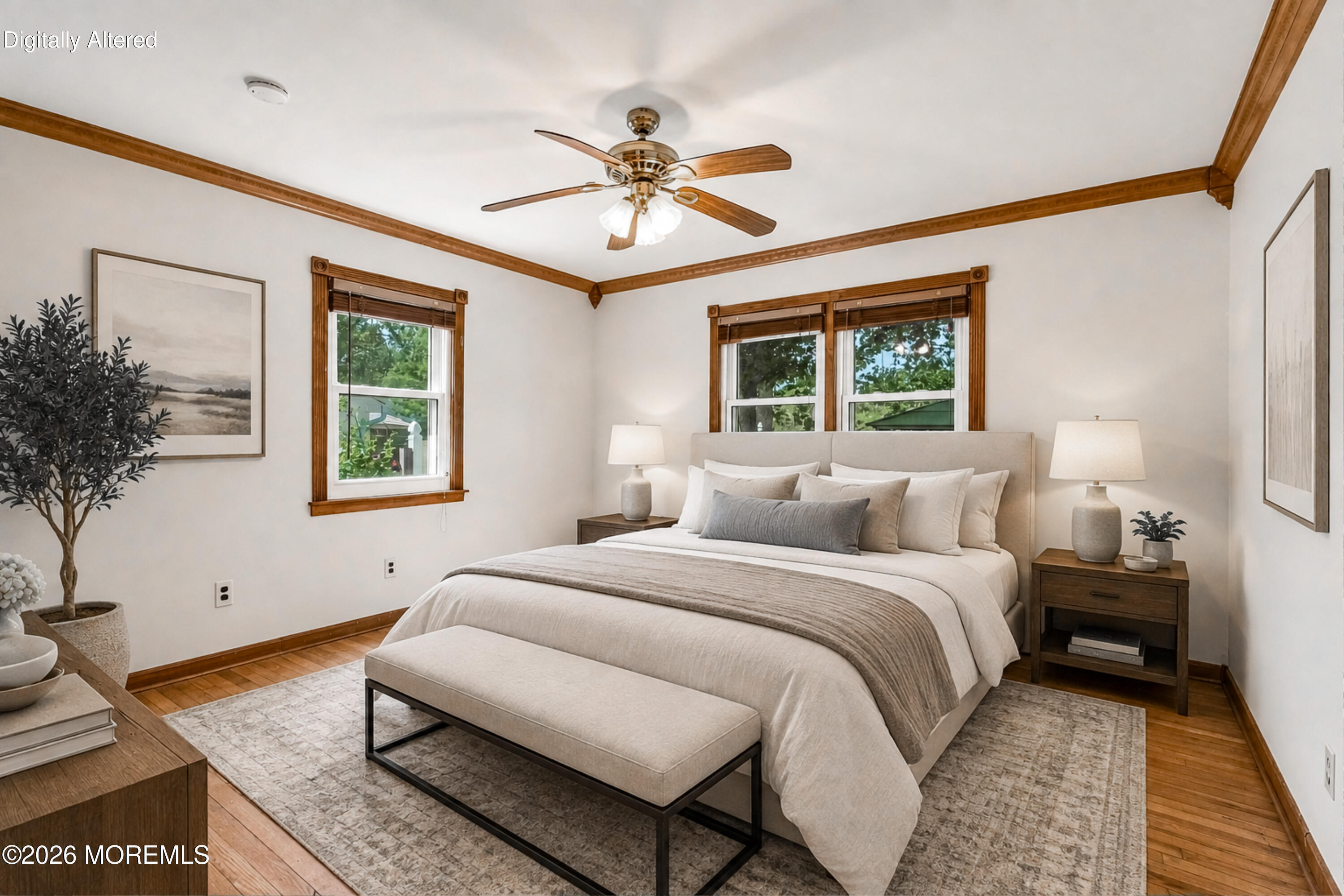 20 Stempler Court Holmdel NJ 07733