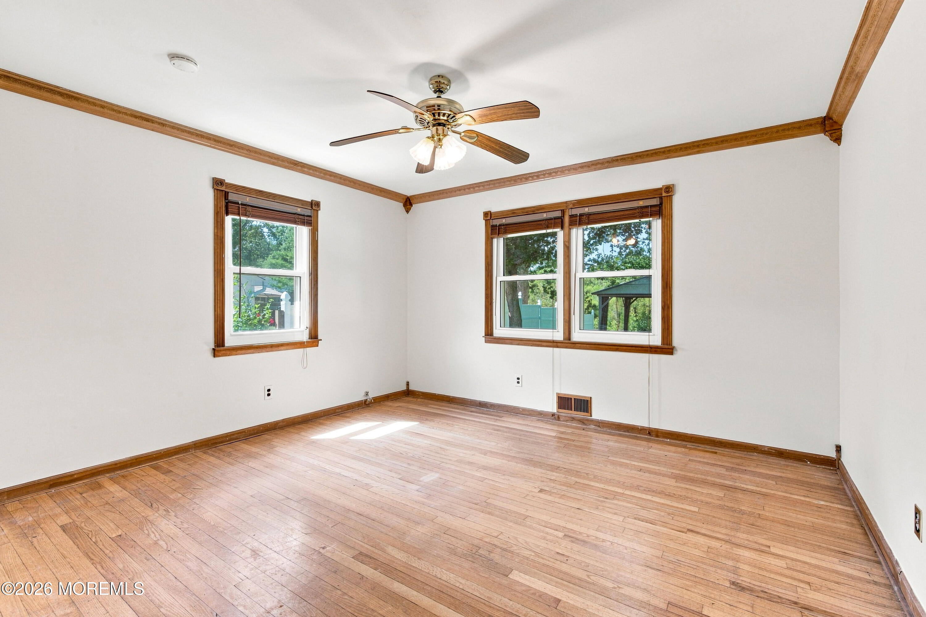 20 Stempler Court Holmdel NJ 07733
