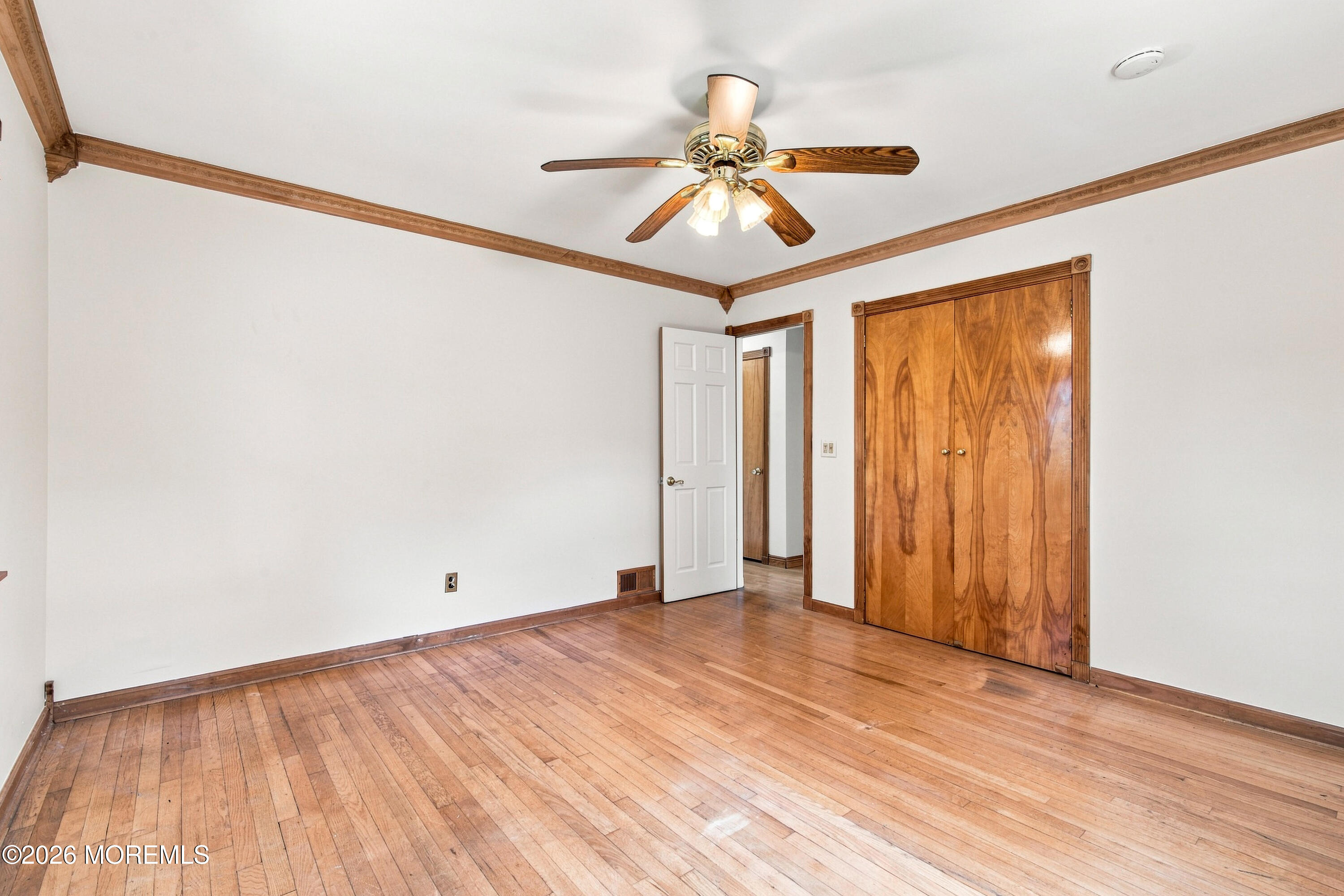 20 Stempler Court Holmdel NJ 07733