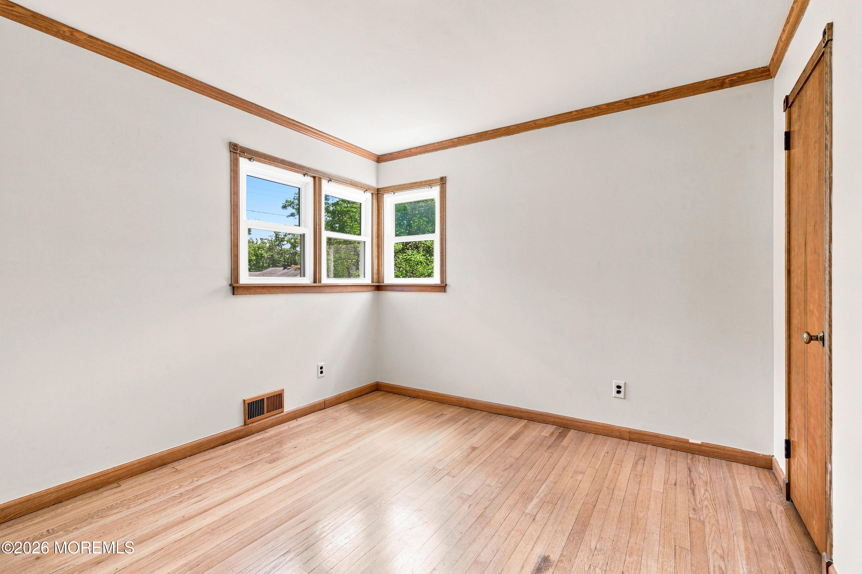 20 Stempler Court Holmdel NJ 07733