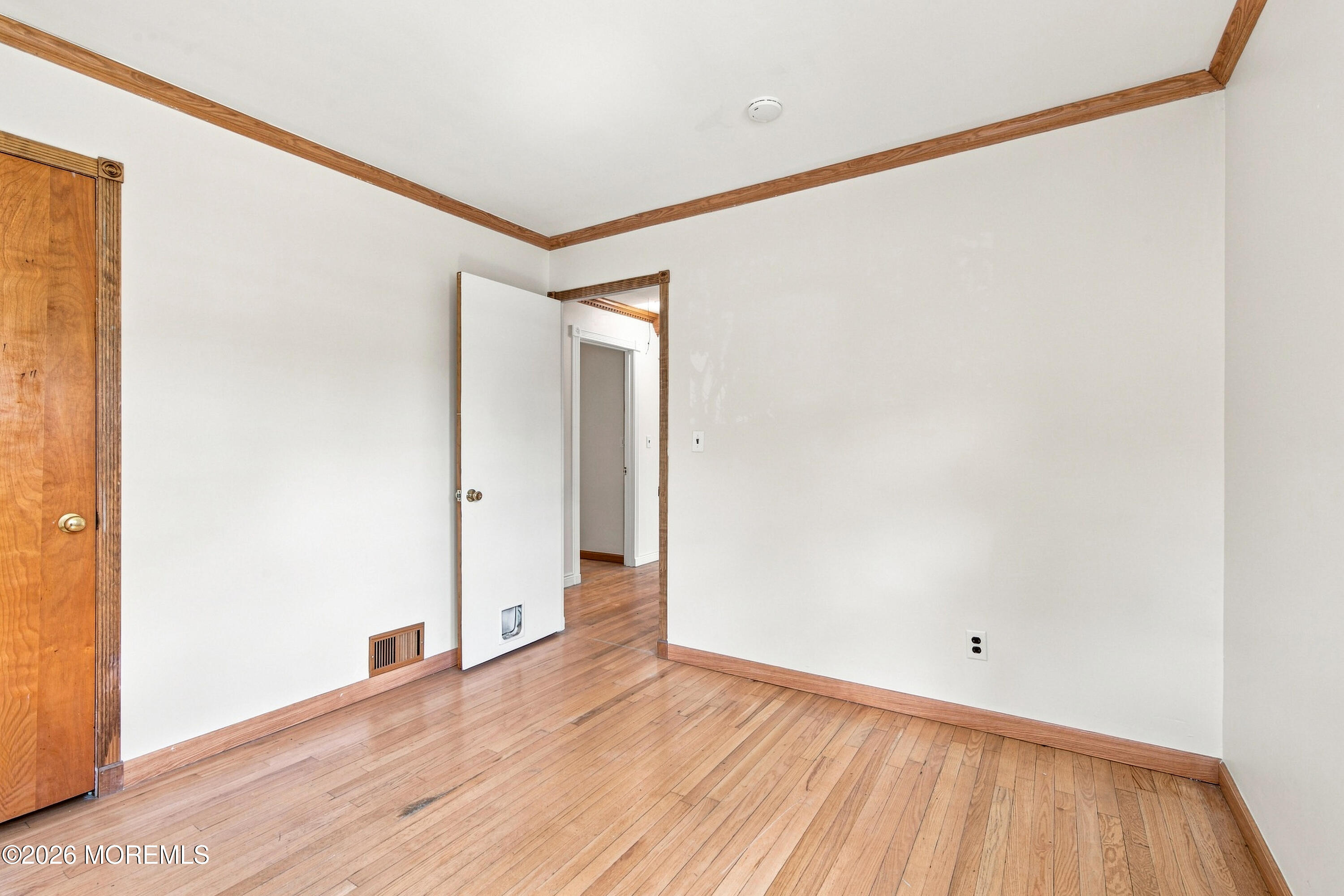 20 Stempler Court Holmdel NJ 07733