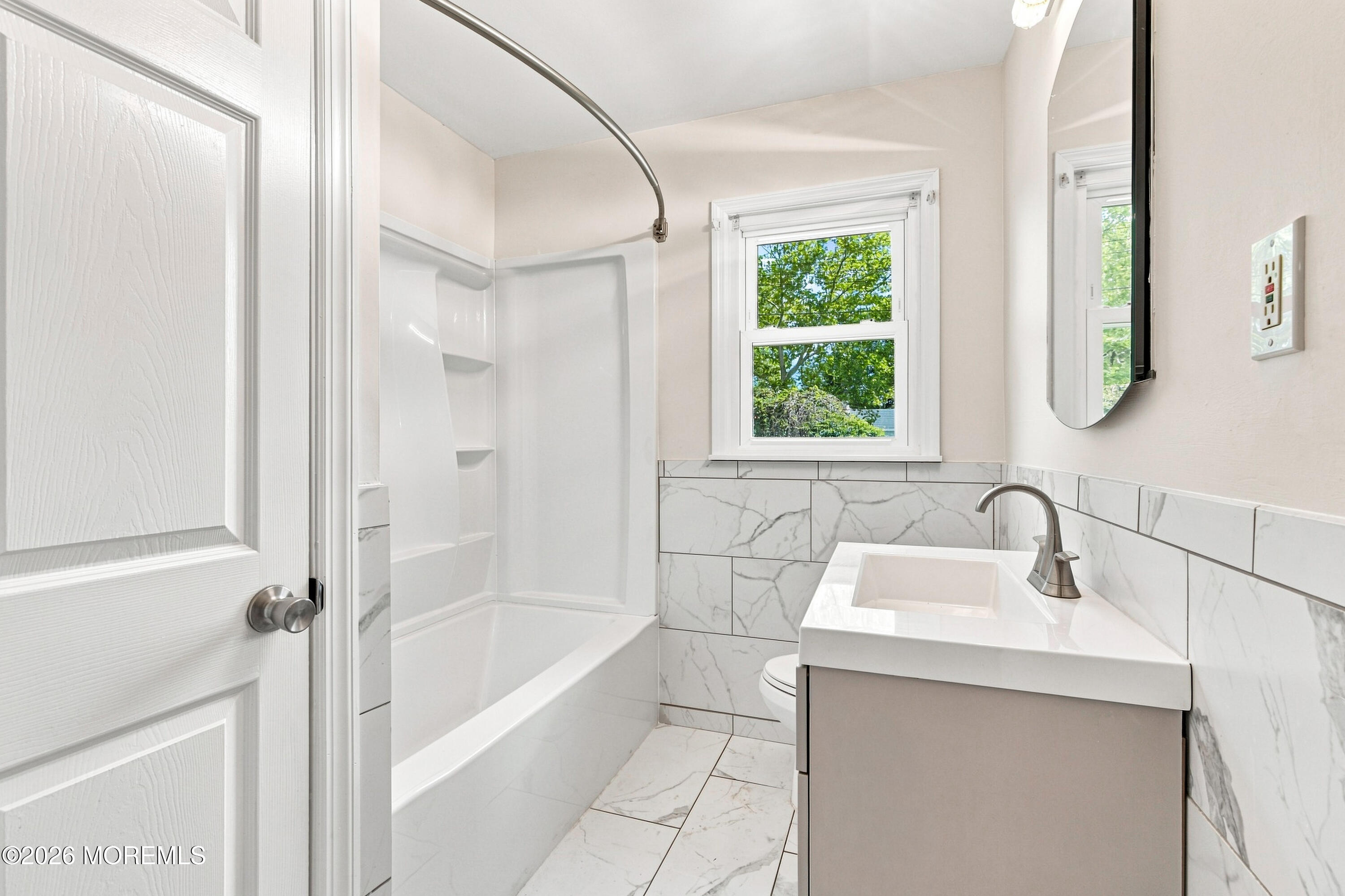 20 Stempler Court Holmdel NJ 07733