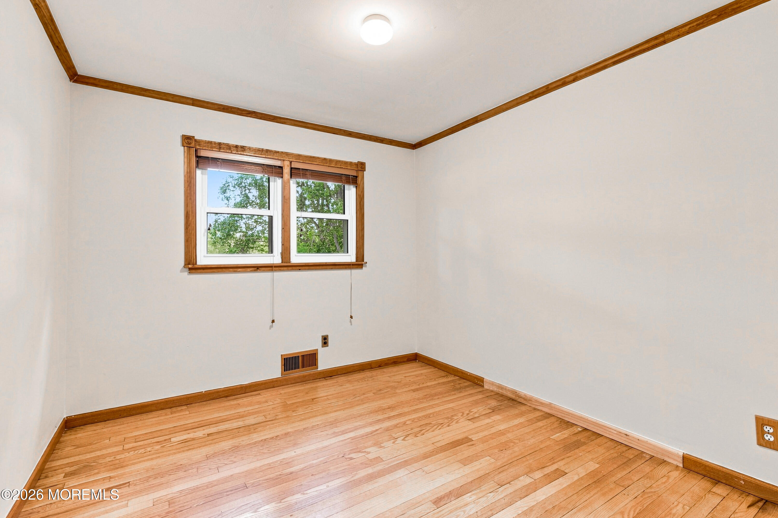 20 Stempler Court Holmdel NJ 07733