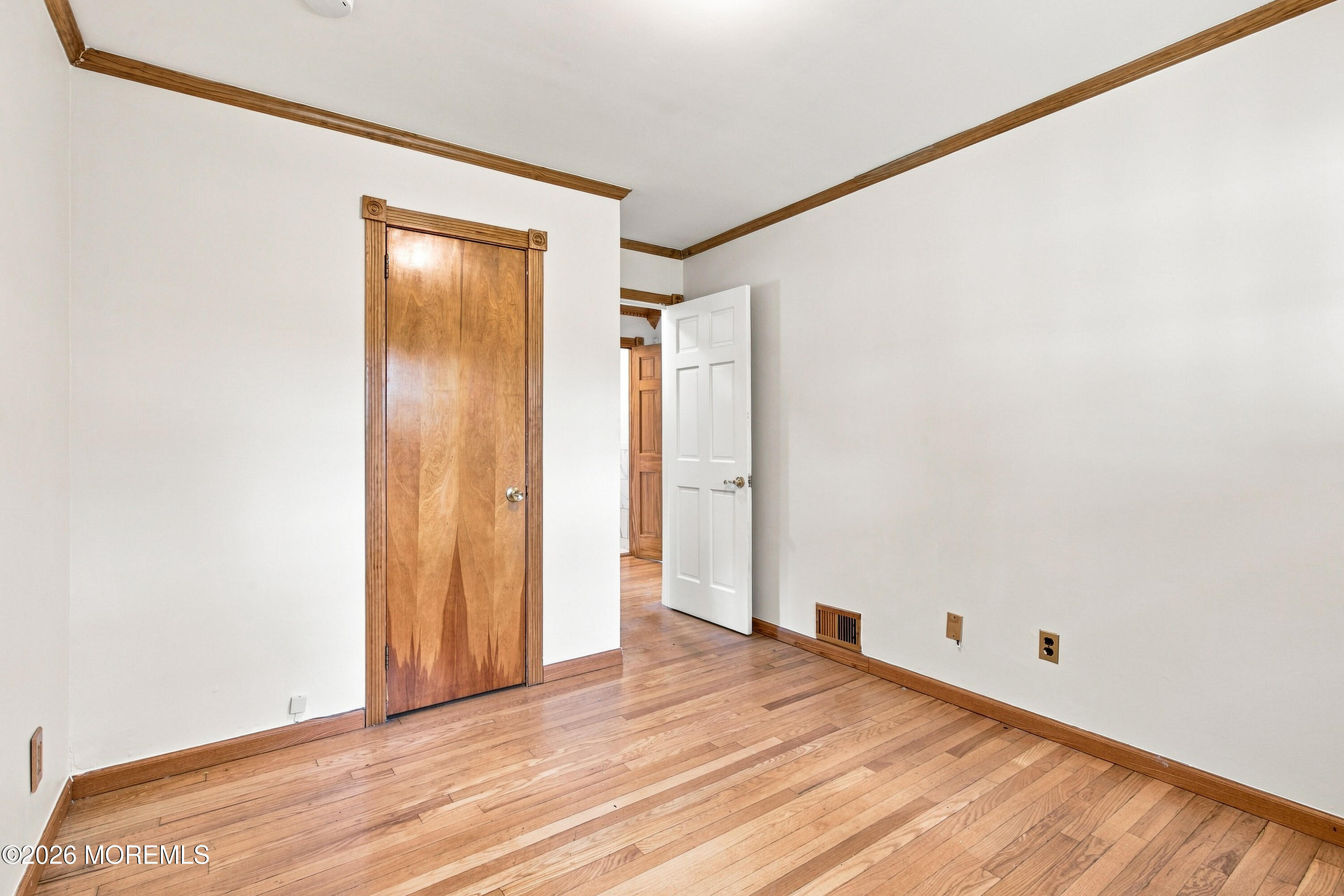 20 Stempler Court Holmdel NJ 07733