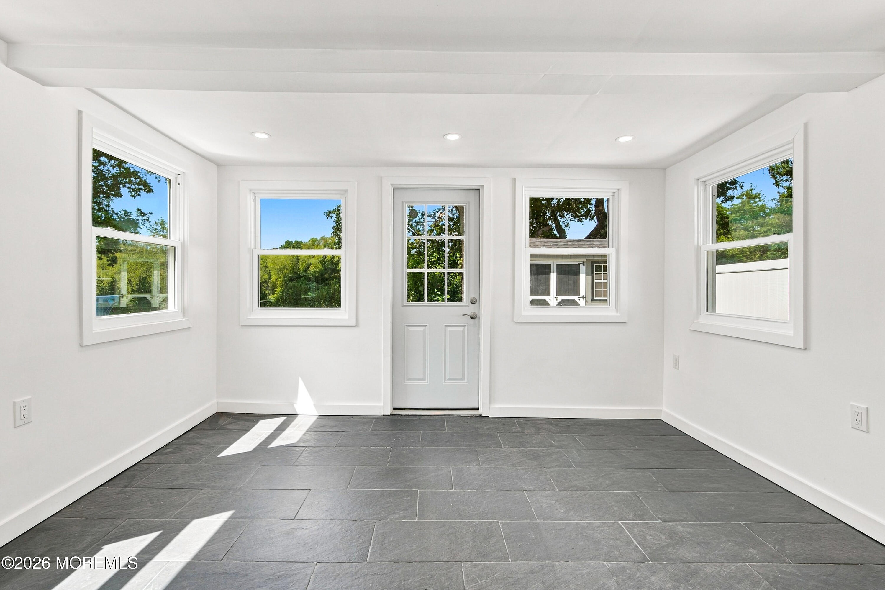 20 Stempler Court Holmdel NJ 07733