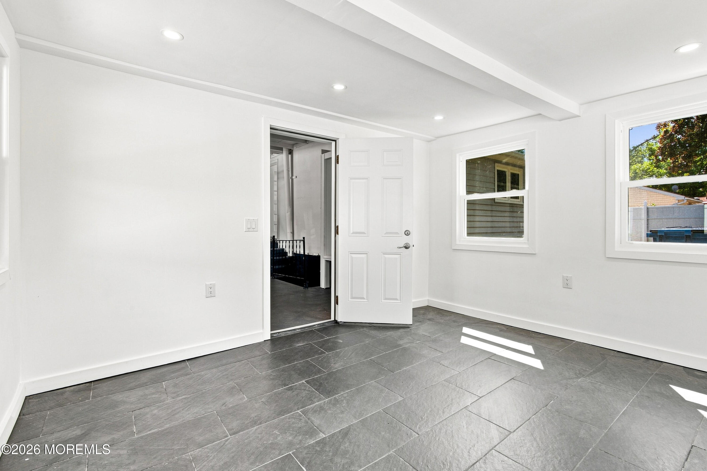 20 Stempler Court Holmdel NJ 07733