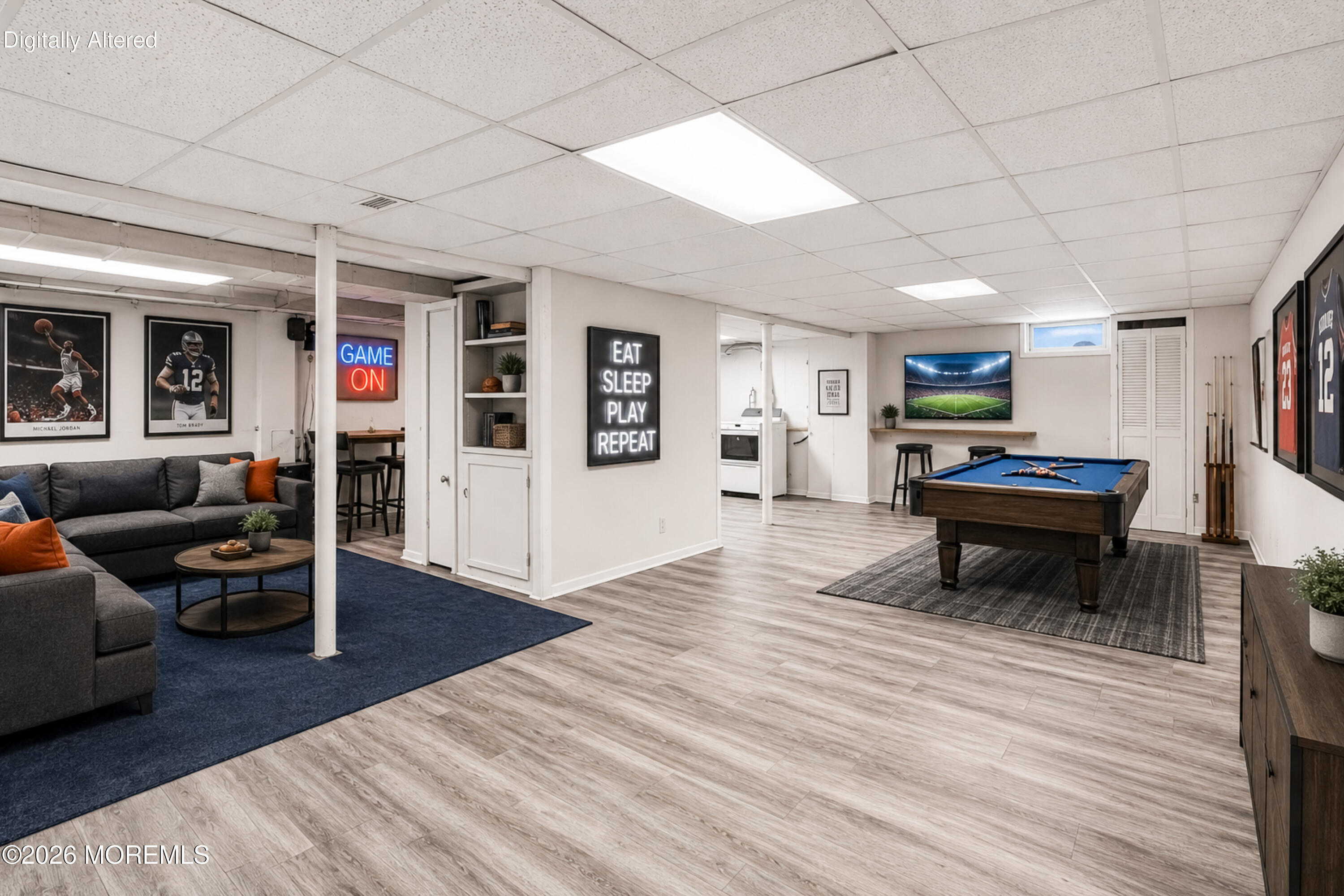 20 Stempler Court Holmdel NJ 07733