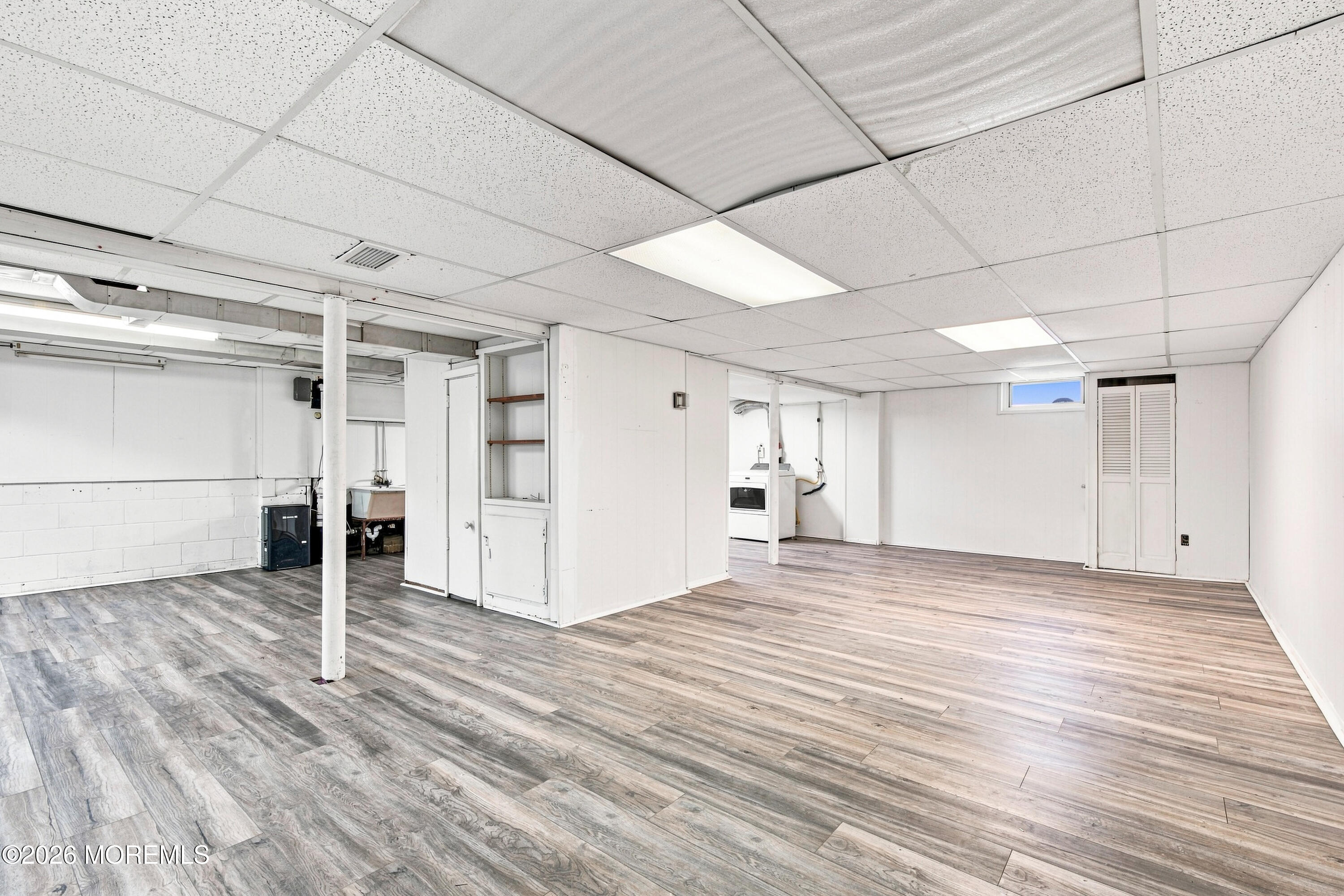 20 Stempler Court Holmdel NJ 07733
