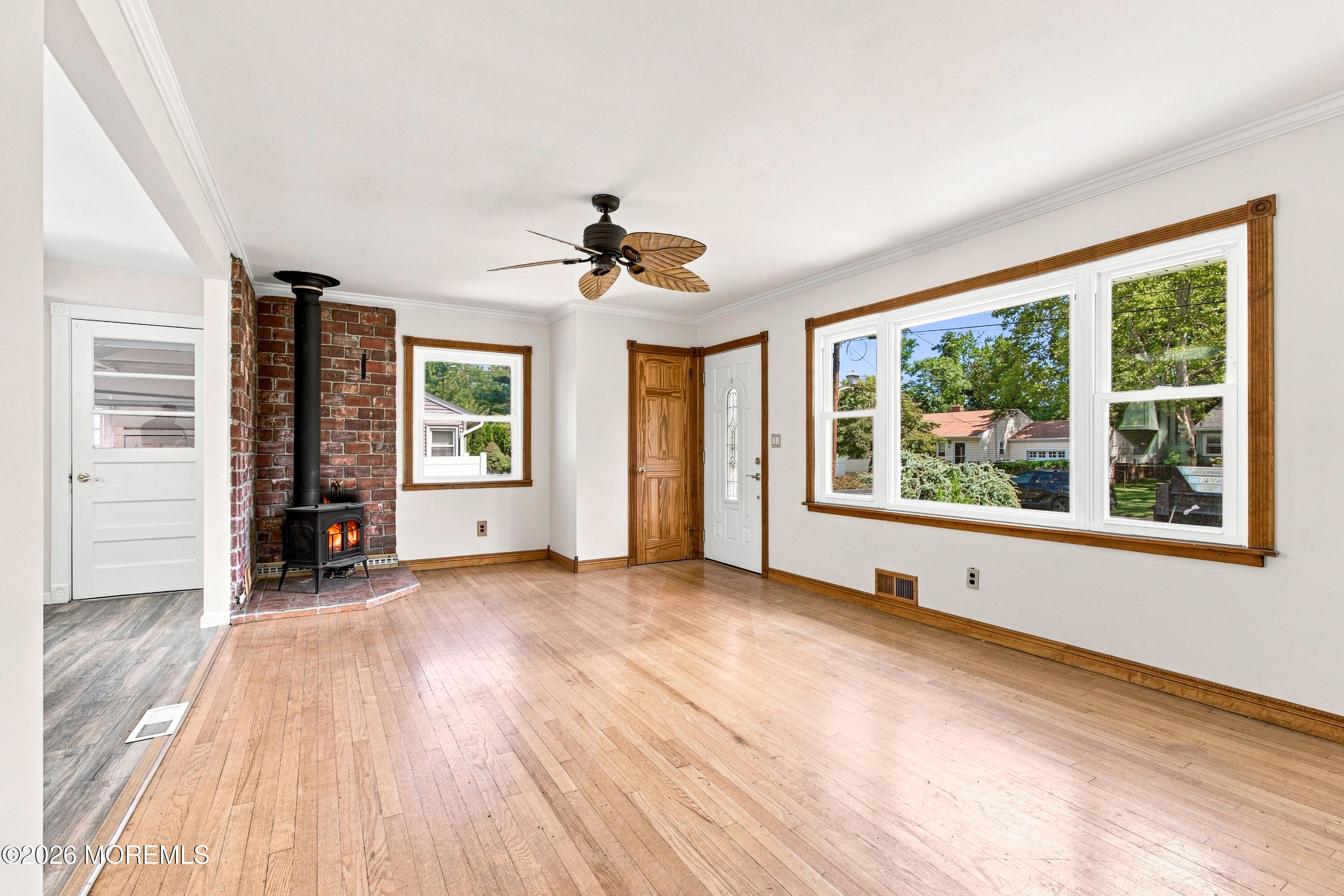 20 Stempler Court Holmdel NJ 07733
