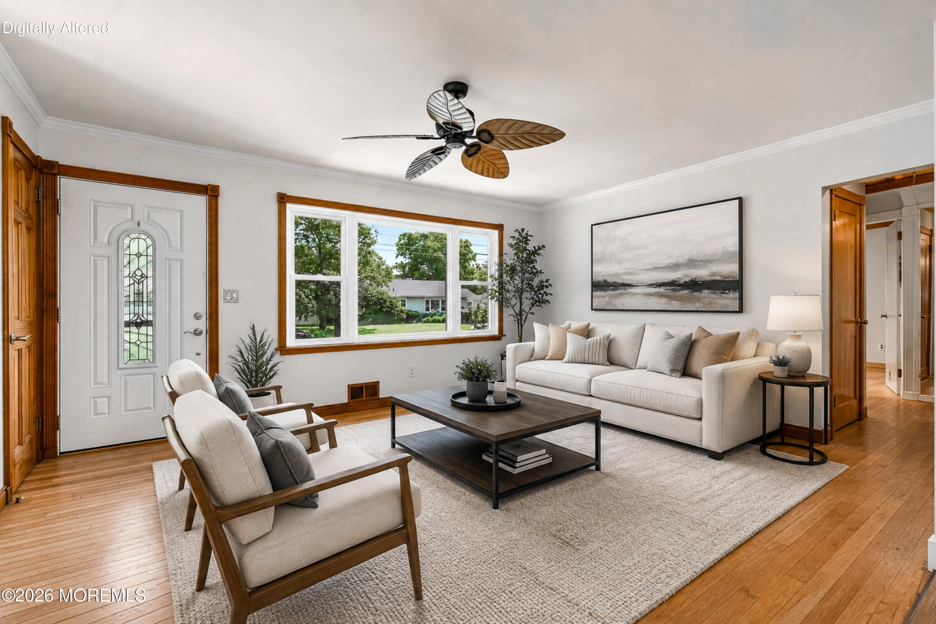 20 Stempler Court Holmdel NJ 07733