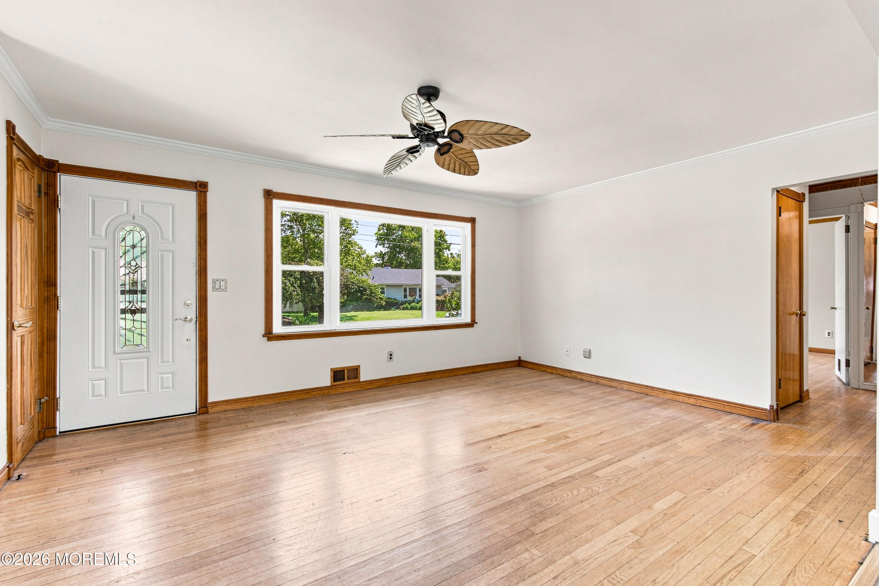 20 Stempler Court Holmdel NJ 07733