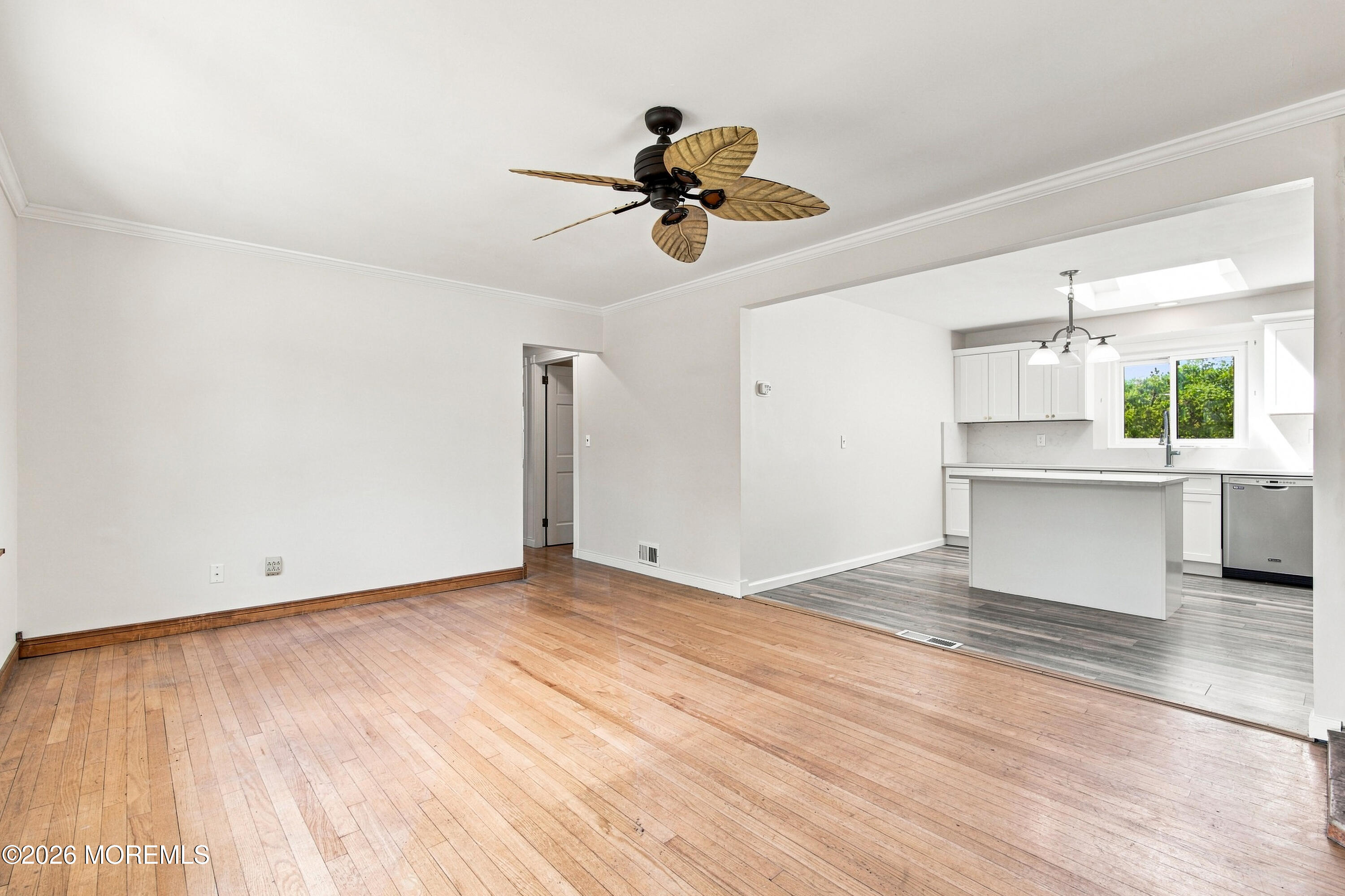20 Stempler Court Holmdel NJ 07733