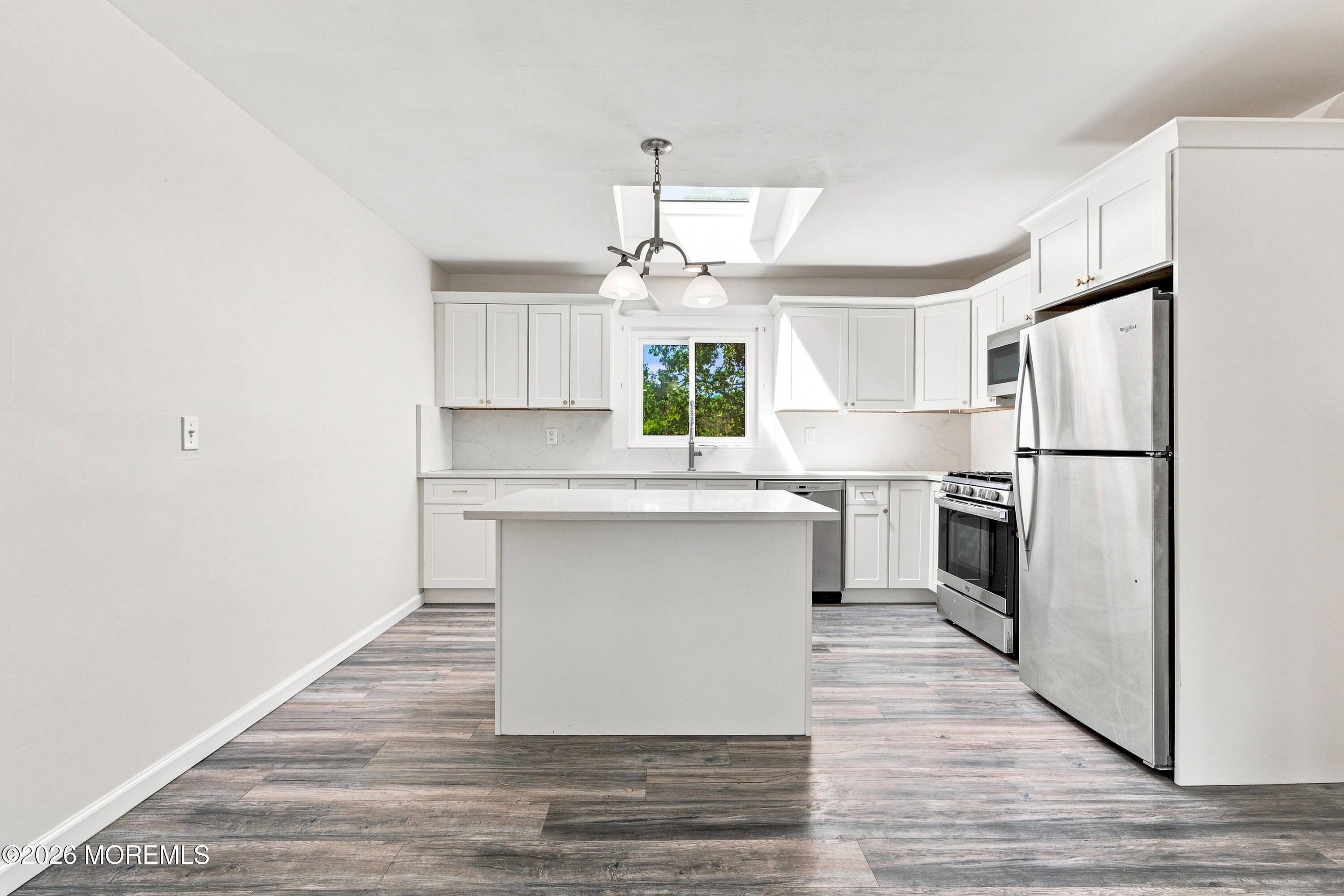 20 Stempler Court Holmdel NJ 07733