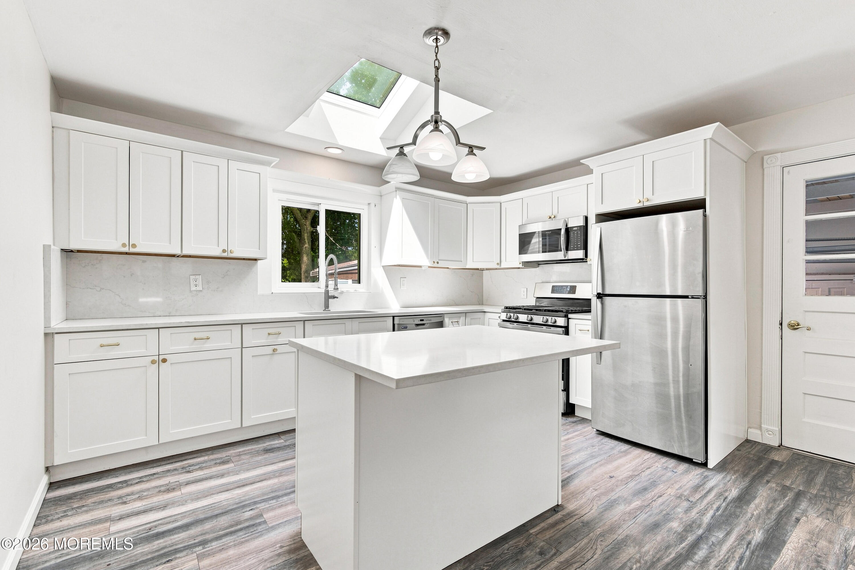 20 Stempler Court Holmdel NJ 07733