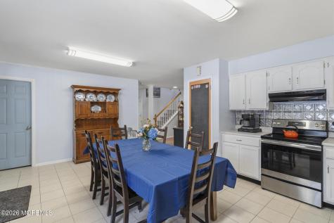 110 Pineway Drive Forked River NJ 08731