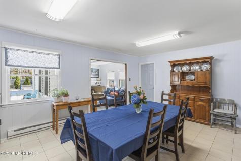 110 Pineway Drive Forked River NJ 08731