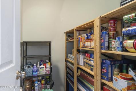 110 Pineway Drive Forked River NJ 08731