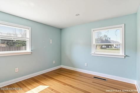 110 Pineway Drive Forked River NJ 08731