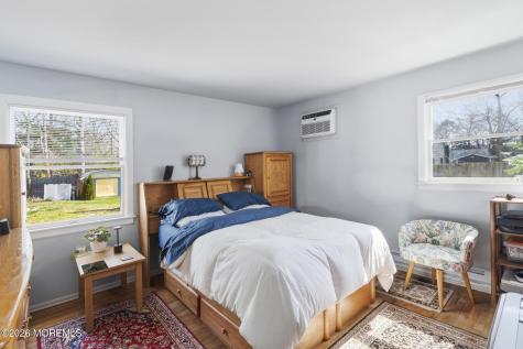 110 Pineway Drive Forked River NJ 08731
