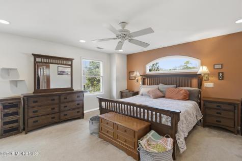 110 Pineway Drive Forked River NJ 08731
