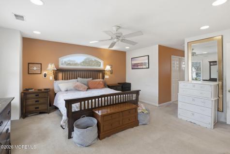110 Pineway Drive Forked River NJ 08731