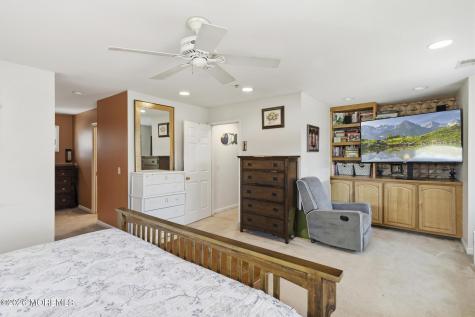 110 Pineway Drive Forked River NJ 08731