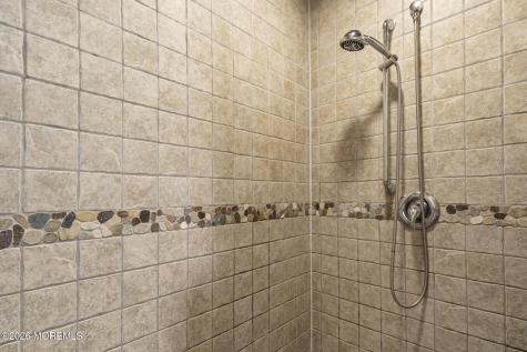 110 Pineway Drive Forked River NJ 08731