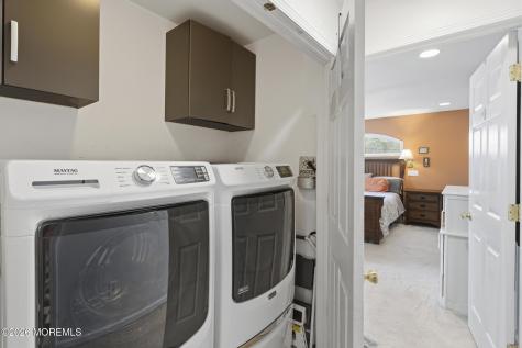 110 Pineway Drive Forked River NJ 08731