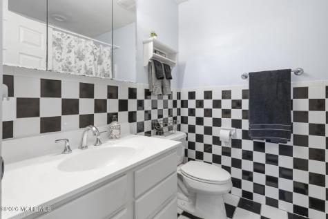 110 Pineway Drive Forked River NJ 08731