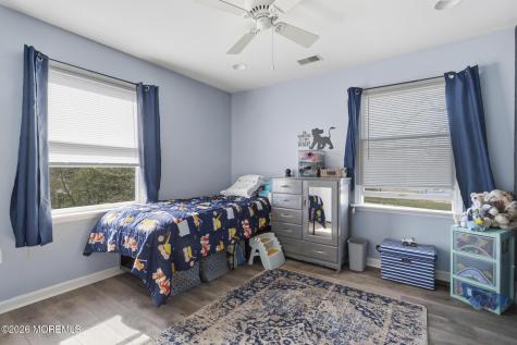 110 Pineway Drive Forked River NJ 08731