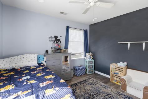 110 Pineway Drive Forked River NJ 08731