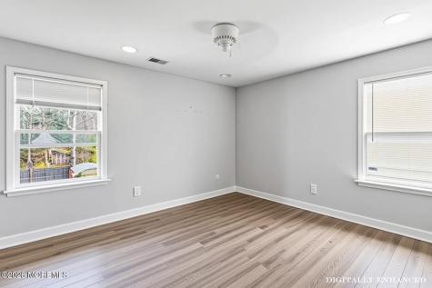 110 Pineway Drive Forked River NJ 08731
