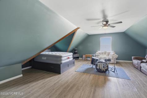110 Pineway Drive Forked River NJ 08731