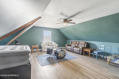 110 Pineway Drive Forked River NJ 08731