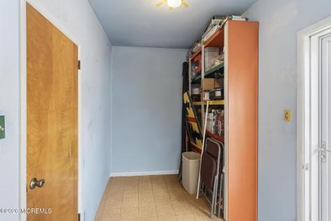 110 Pineway Drive Forked River NJ 08731