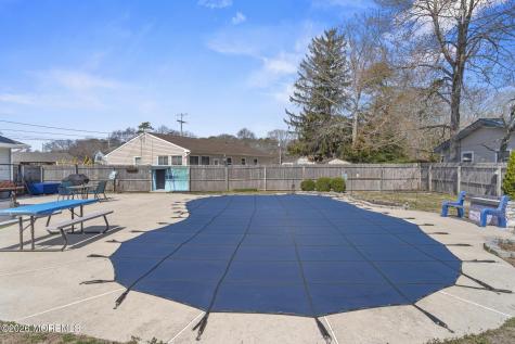 110 Pineway Drive Forked River NJ 08731