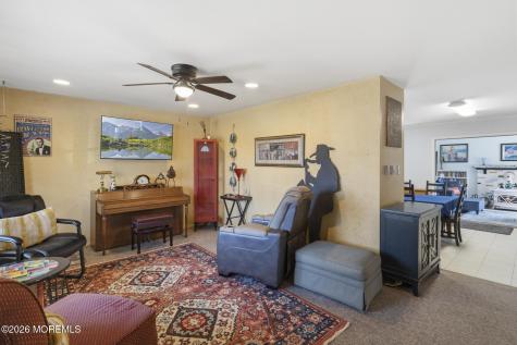 110 Pineway Drive Forked River NJ 08731