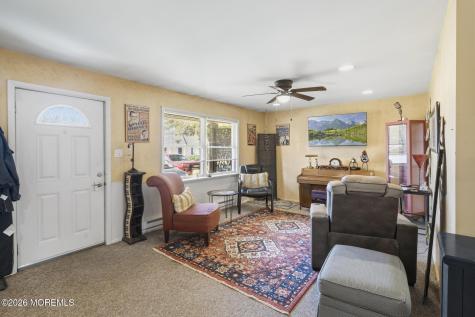 110 Pineway Drive Forked River NJ 08731