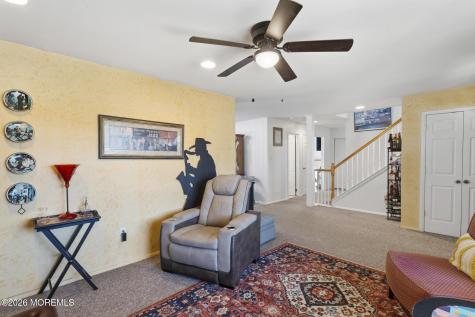 110 Pineway Drive Forked River NJ 08731
