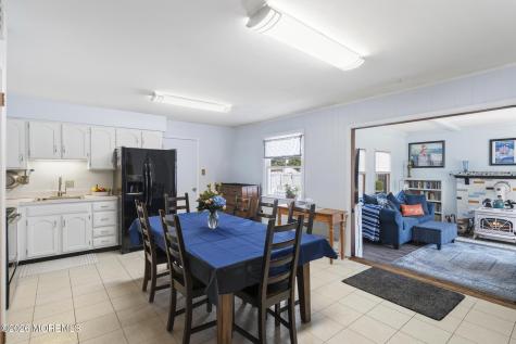 110 Pineway Drive Forked River NJ 08731