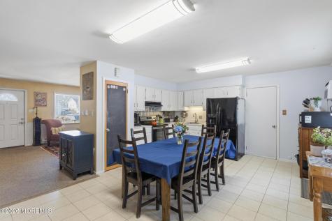 110 Pineway Drive Forked River NJ 08731