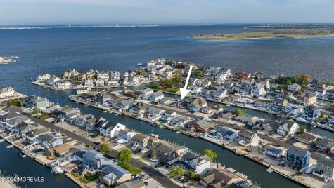 343 Cheryl Drive Toms River NJ 08753
