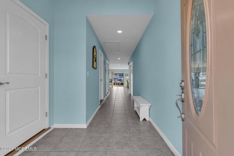 343 Cheryl Drive Toms River NJ 08753
